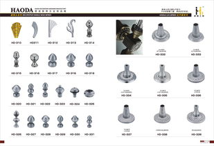 五金工具 五金工具批發(fā) 五金工具供應 郵編商務網(wǎng)youbian.com