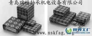 供應FAG N307-E-M1圓柱滾子軸承,瑞精軸承_五金、工具_世界工廠網中國產品信息庫